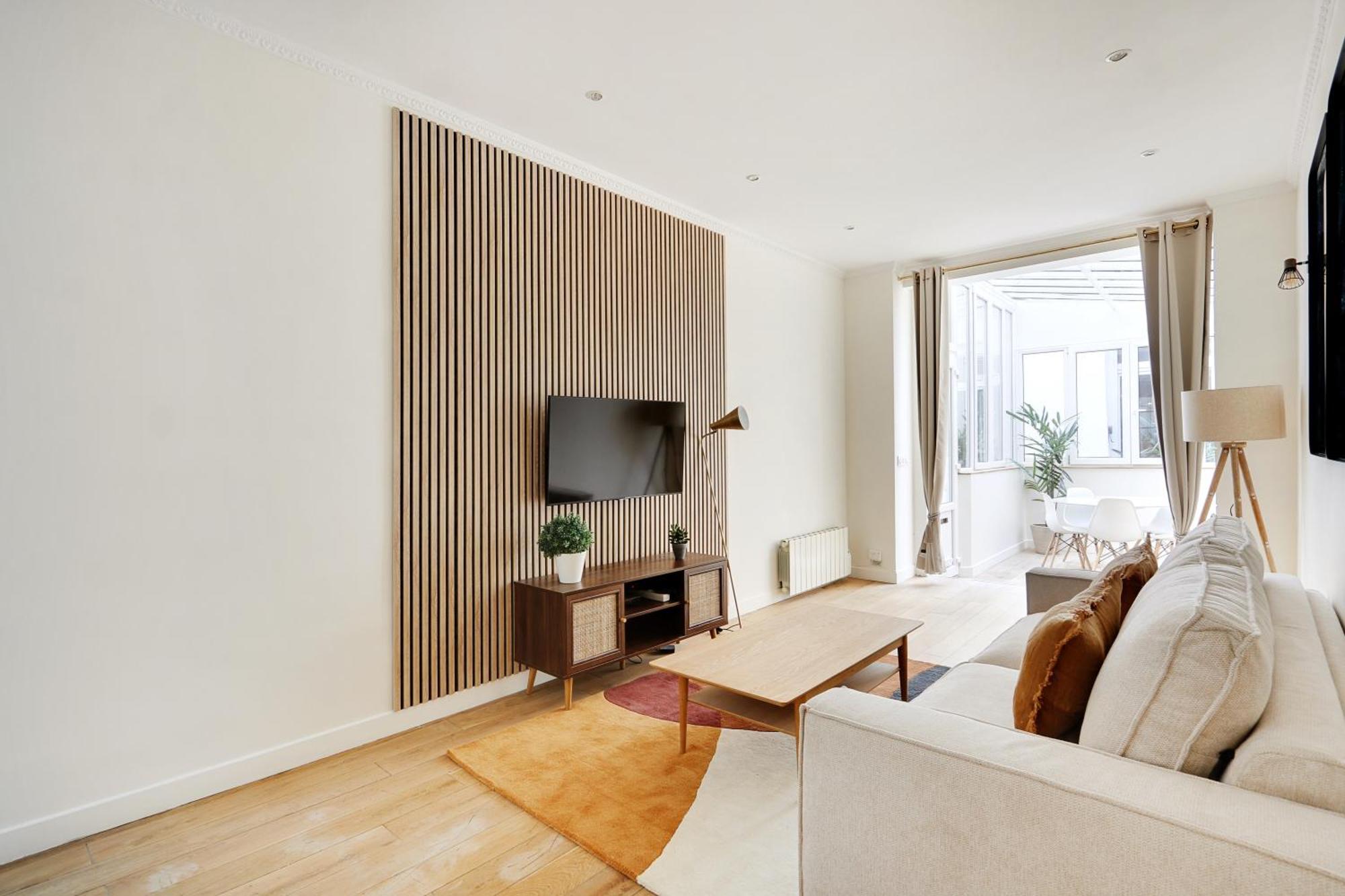Pick A Flat'S Apartment In Le Marais - Rue Vieille Du Temple Paris Exterior photo